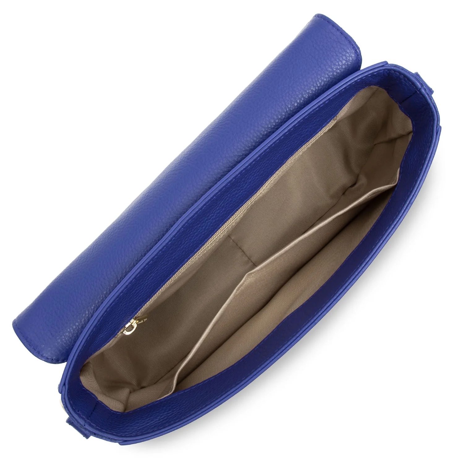 Milano Horizon-Sac baguette