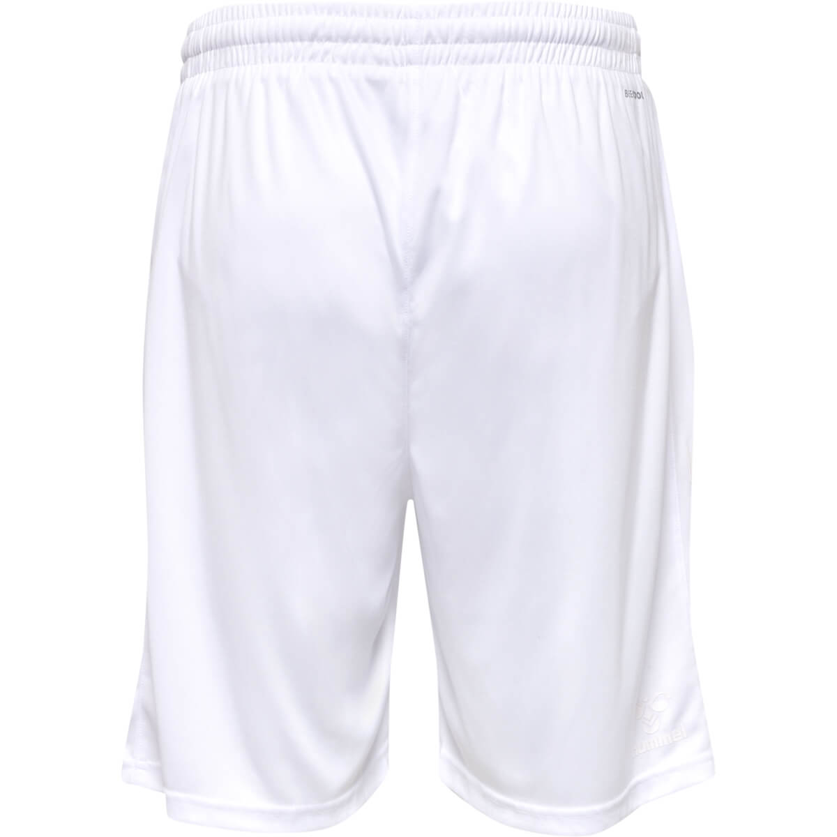 Kolding IF Træningsshorts