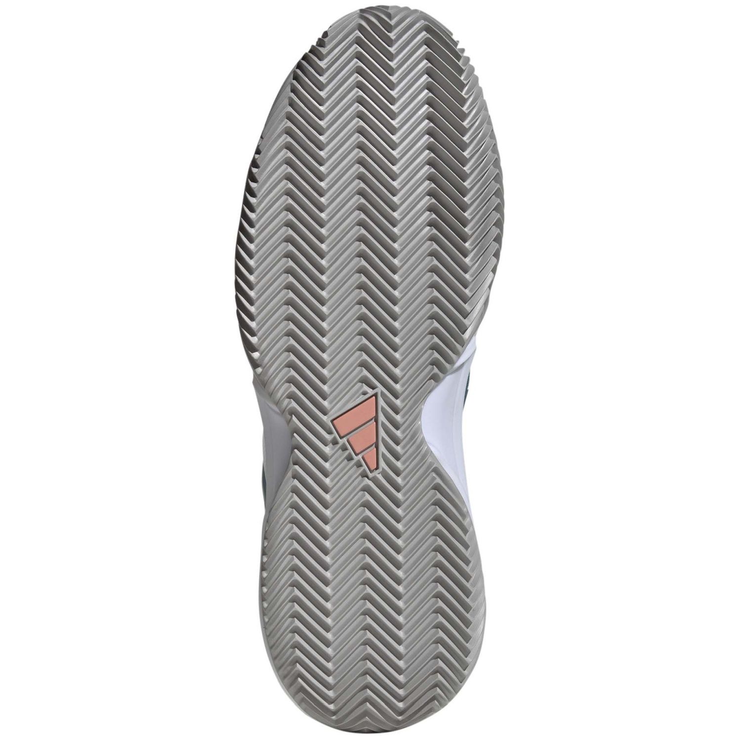 Tênis adidas Barricade Fmt Cl M