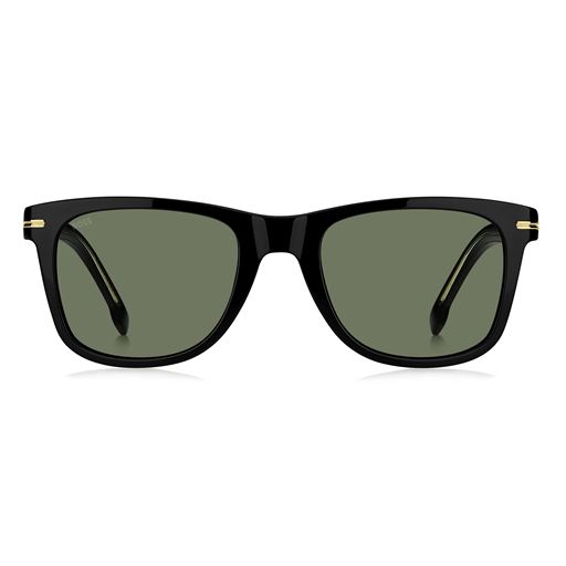 Boss Black Boss 1508/S Solbriller, Sort