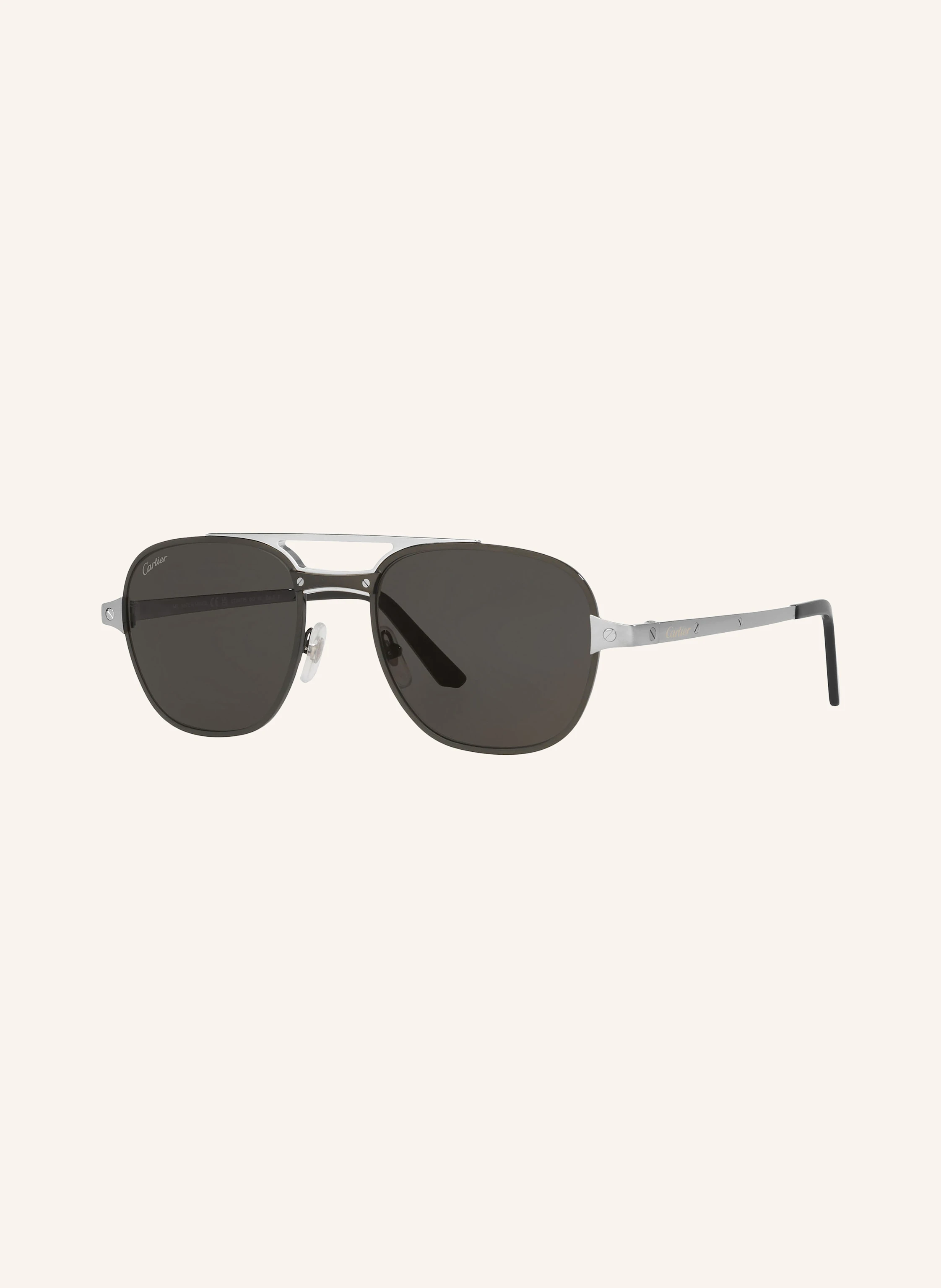Cartier Sonnenbrille 6L001758