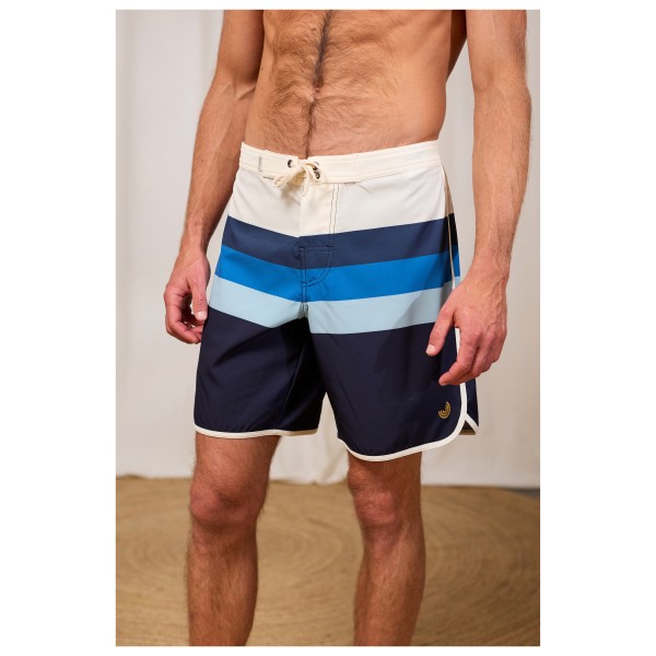 TWOTHIRDS - Ouen - Boardshort