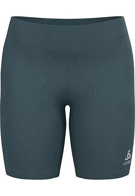 ODLO - CUISSARD ESSENTIAL TIGHTS W