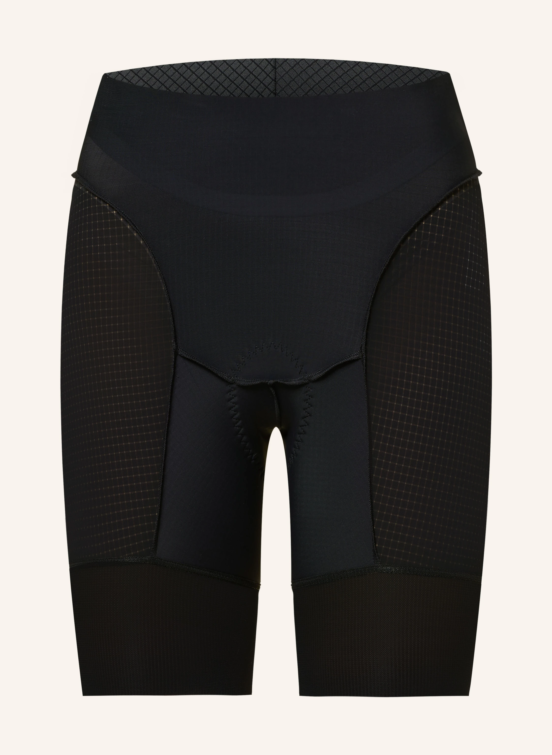 SPECIALIZED Radunterhose PRIME SWAT LINER mit gepolstertem Einsatz