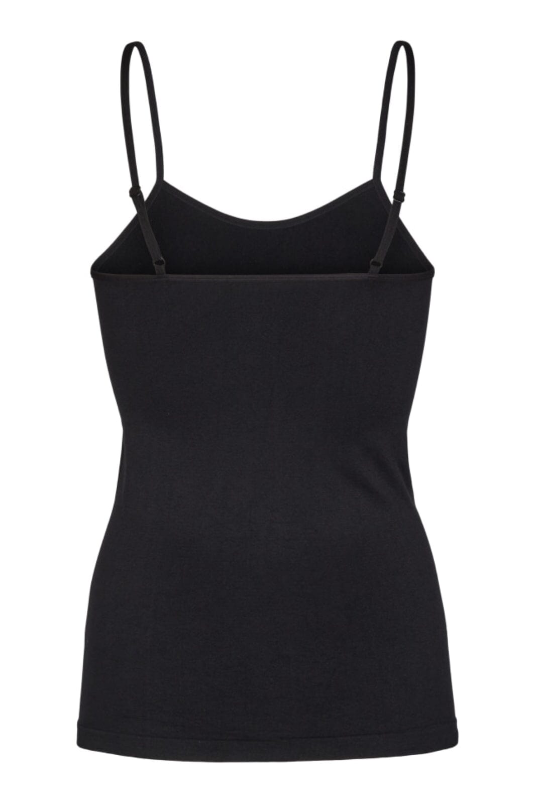 Liberte Ninna Top black