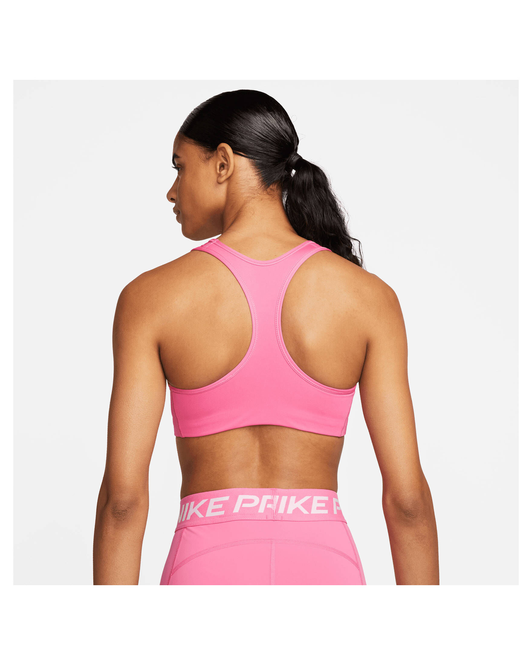 Nike| Damen Sport-BH