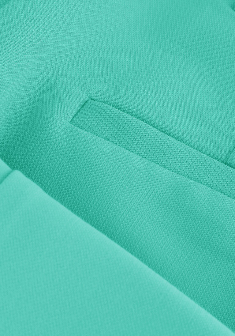 MODSTR\u00D6M turquoise modstr&ouml;m pantalon gale pants