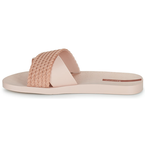 Ipanema - IPANEMA STREET II FEM Rosa