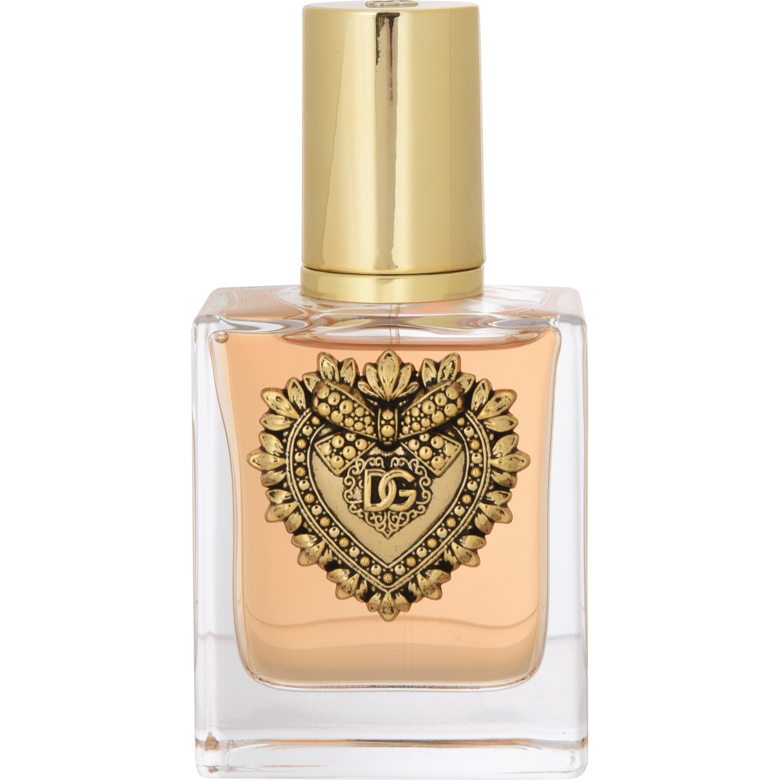 Dolce & Gabbana Devotion Eau de Parfum