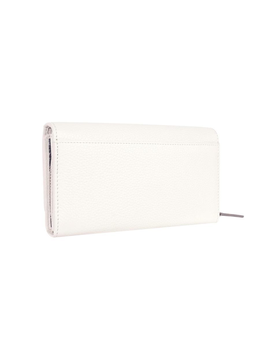 CADIZ PURSE LH10F