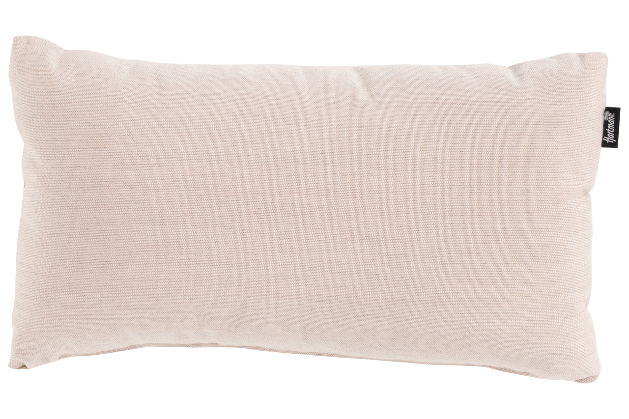 Loin Lendekussen Lichtroze 24.050.763 Samson B45 x D10 x H25 cm