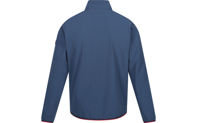 Regatta Prestfield Herrenjacke