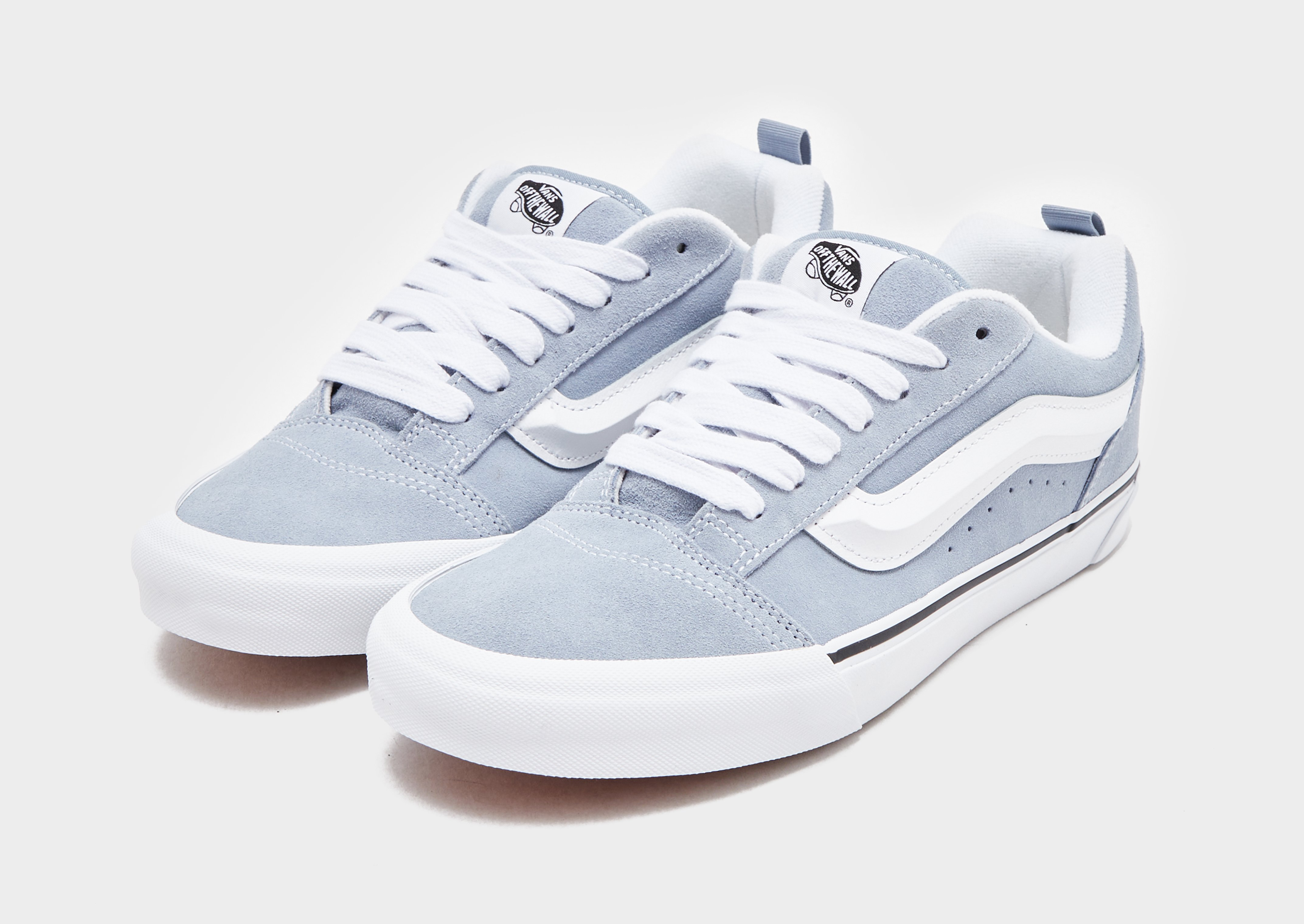 Vans Knu Skool Homme