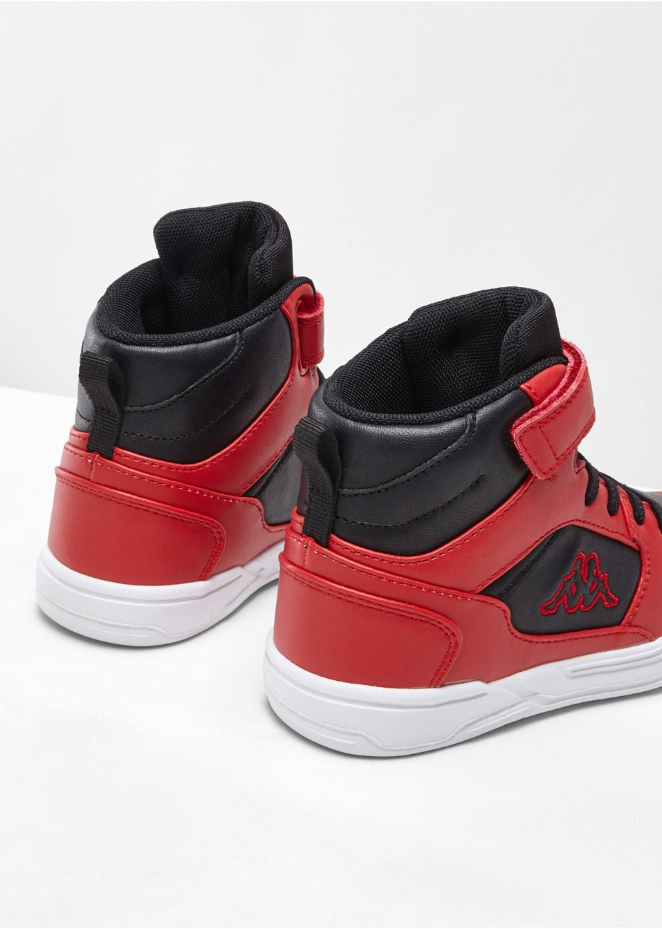 Baskets enfant Kappa