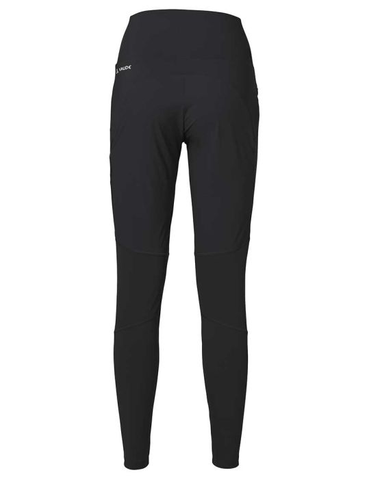 Scopi Tights II Women dametights