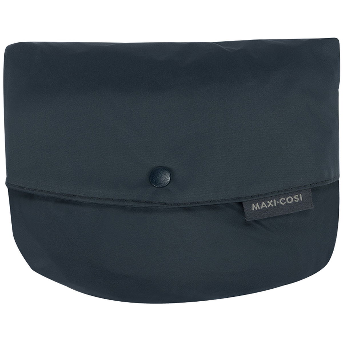 Maxi CosiMaxi Cosi   Comfort Regenverdeck