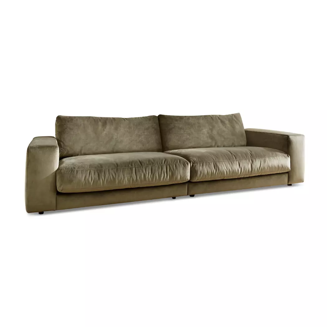 Bigsofa Bergamo