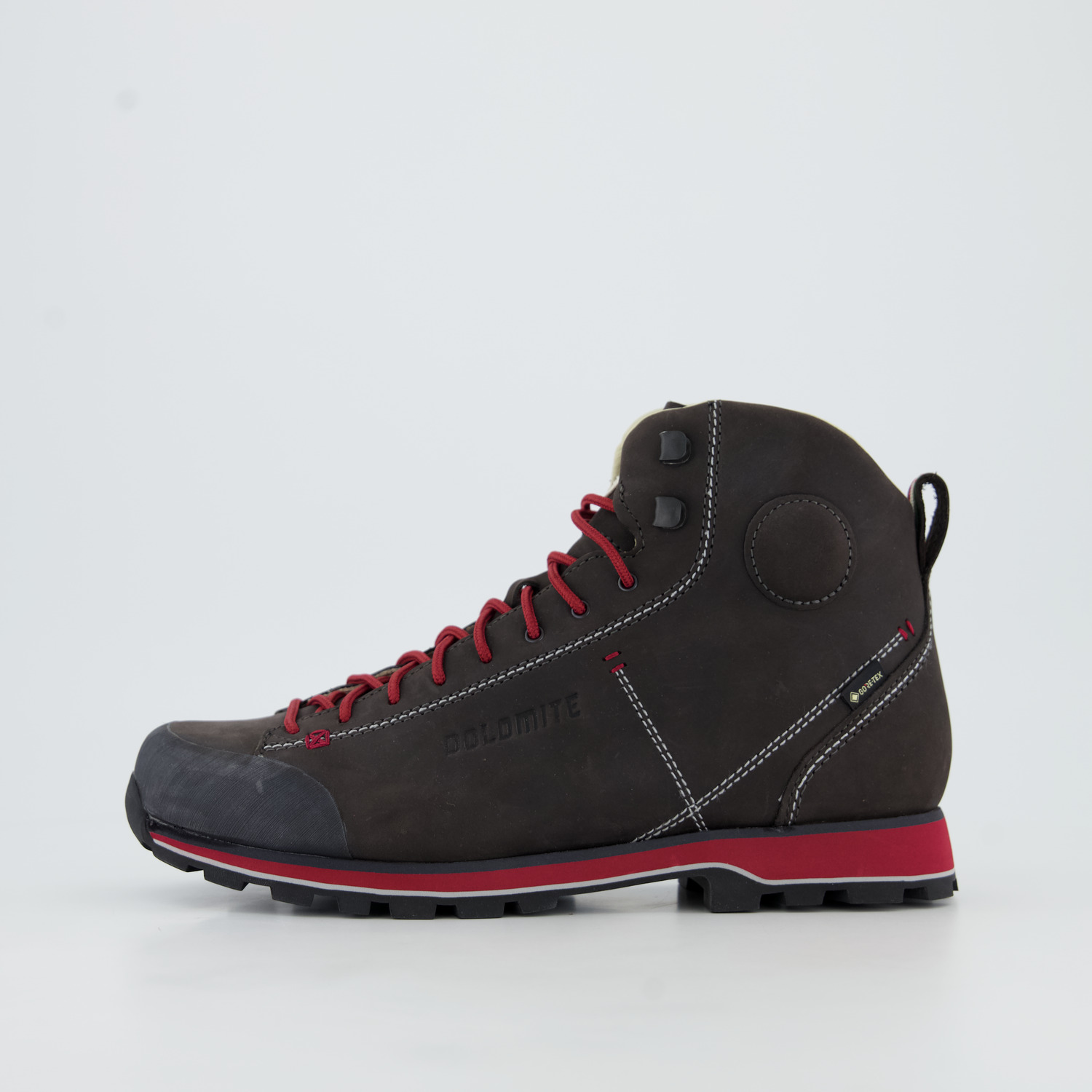 Dolomite DOL Shoe 54 High Fg GTX