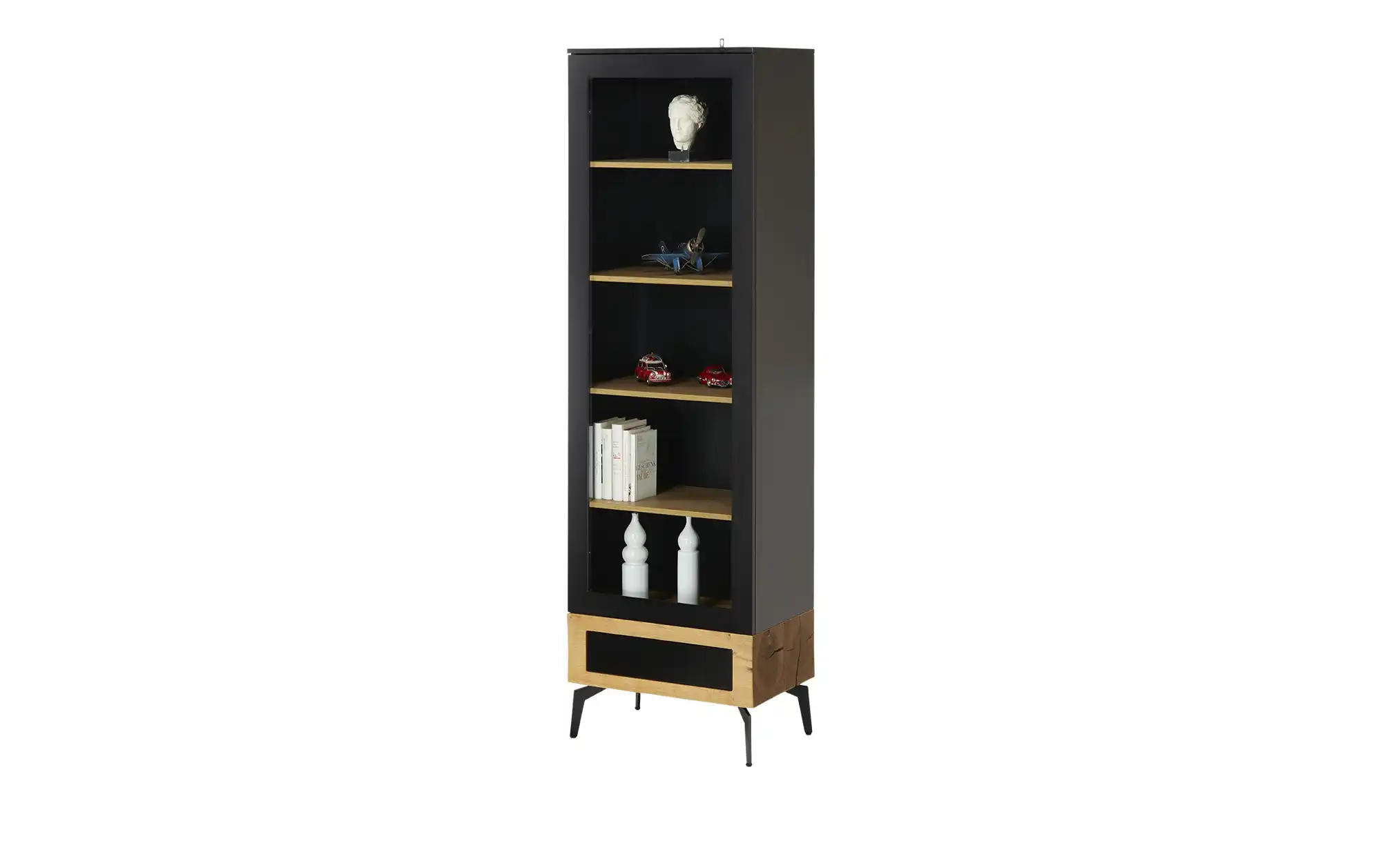 Vitrine Enego