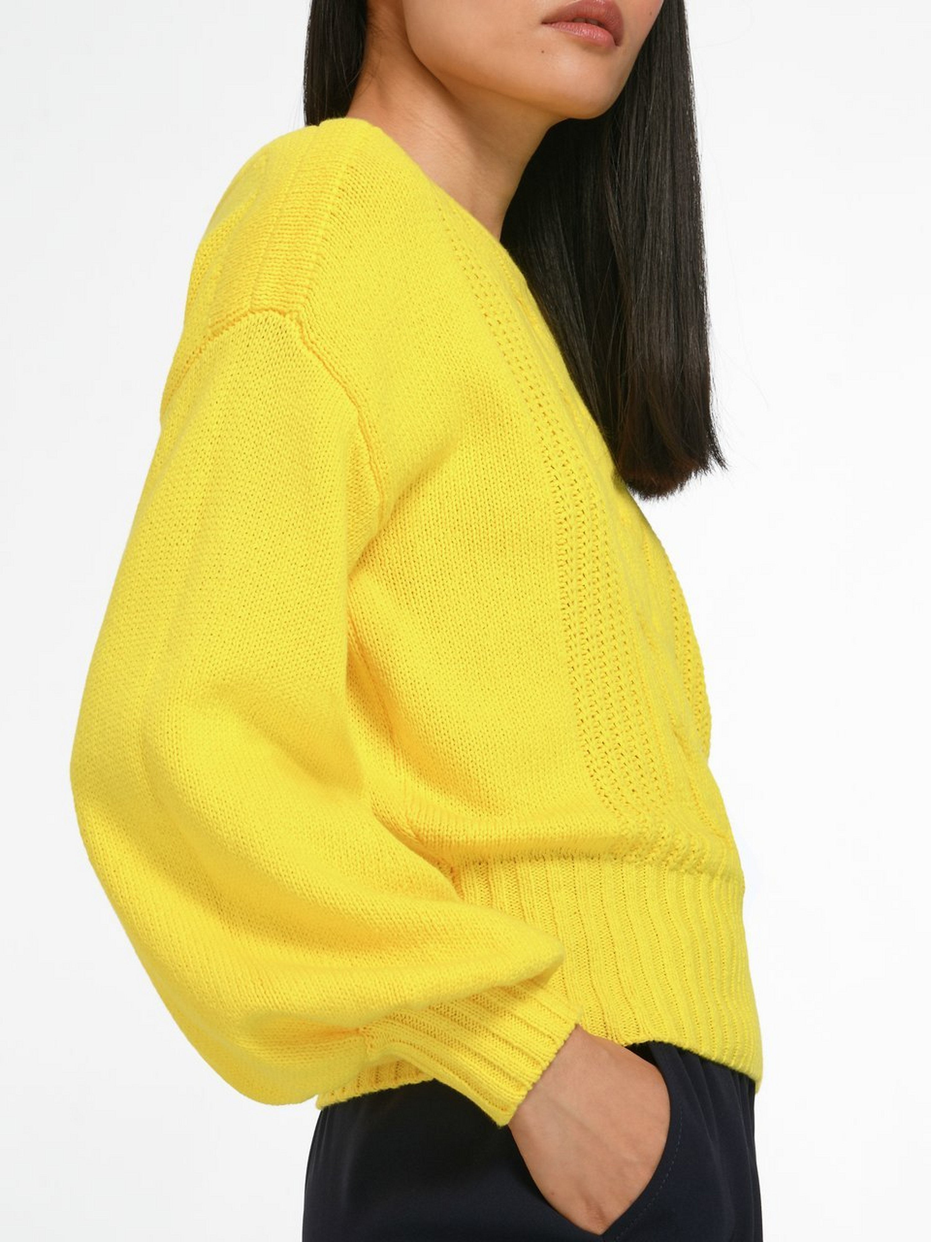 Pullover
