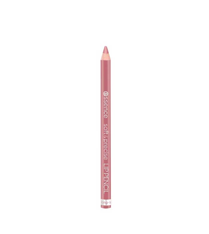 essence - Lipliner Soft & Precise - 303: Delicate