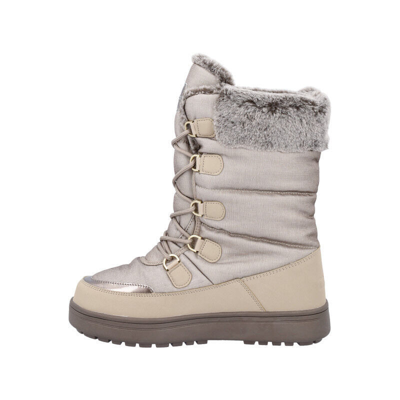 Womens's Rohenn after ski boots - Bottes de neige femme