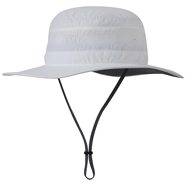 OUTDOOR RESEARCH - CHAPEAU WOMEN'S SOLAR ROLLER SUN HAT