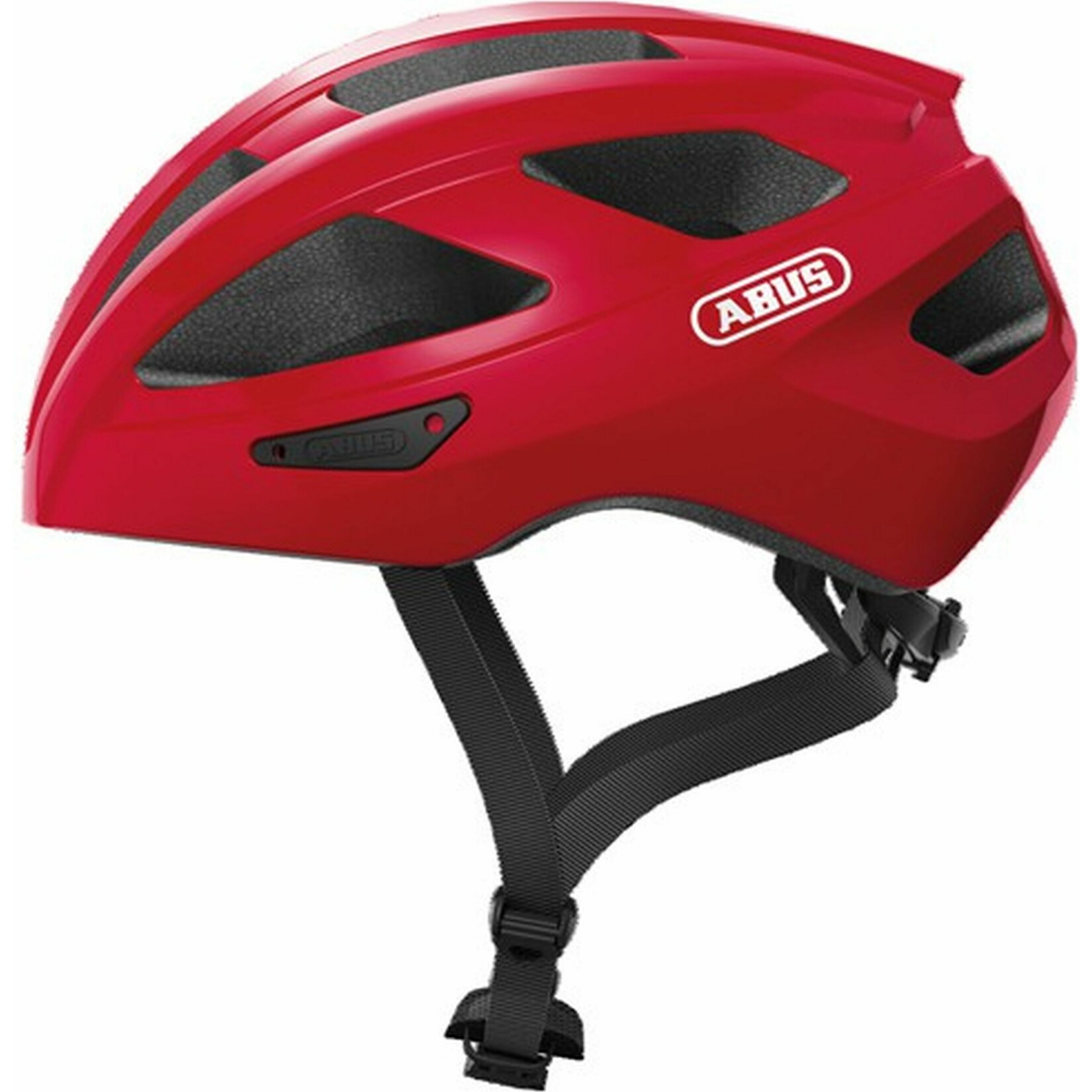 ABUS Rennrad-Helm 