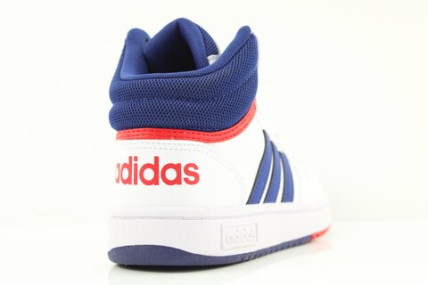 Adidas Sportschuhe