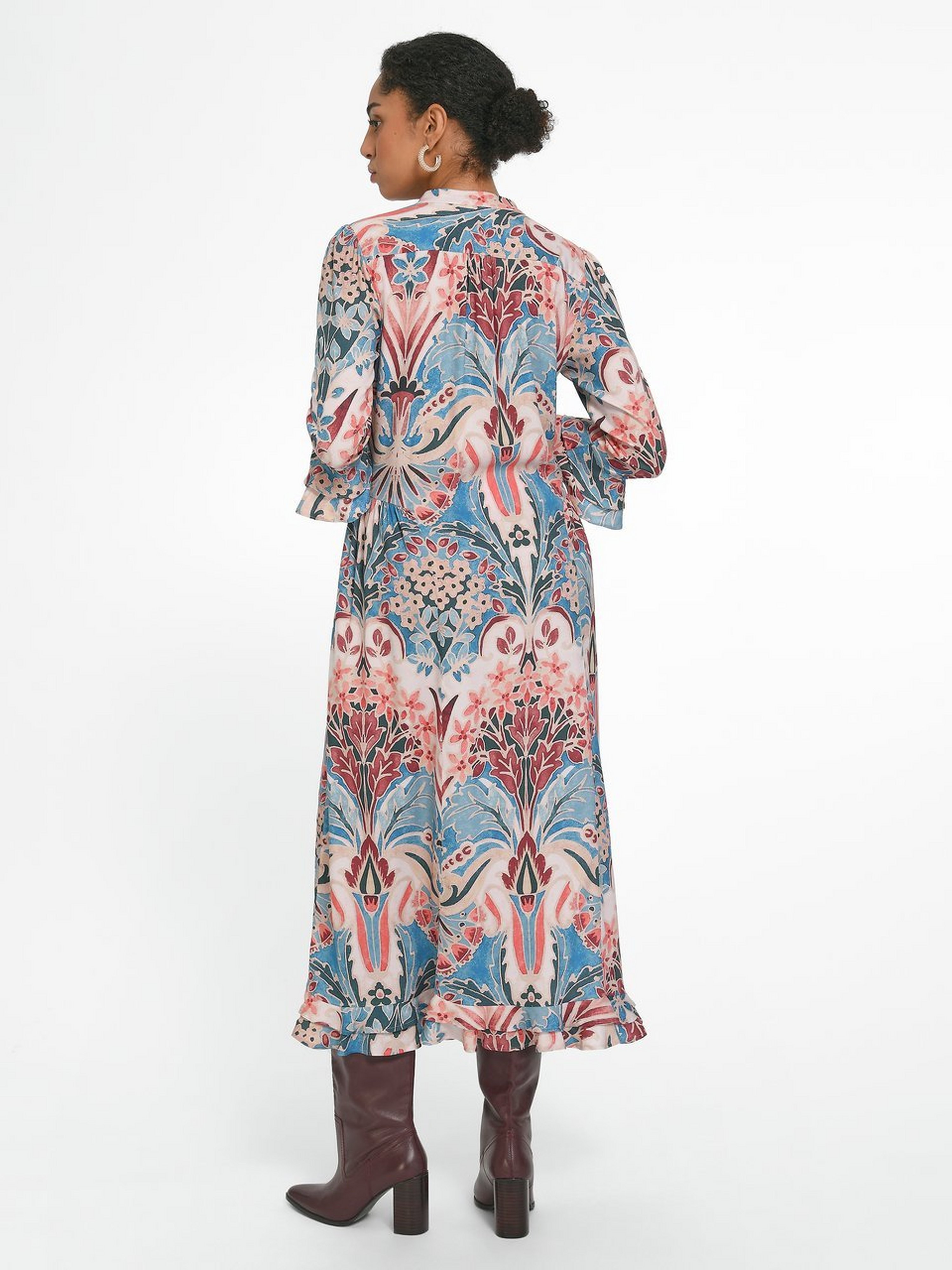 Kleid 