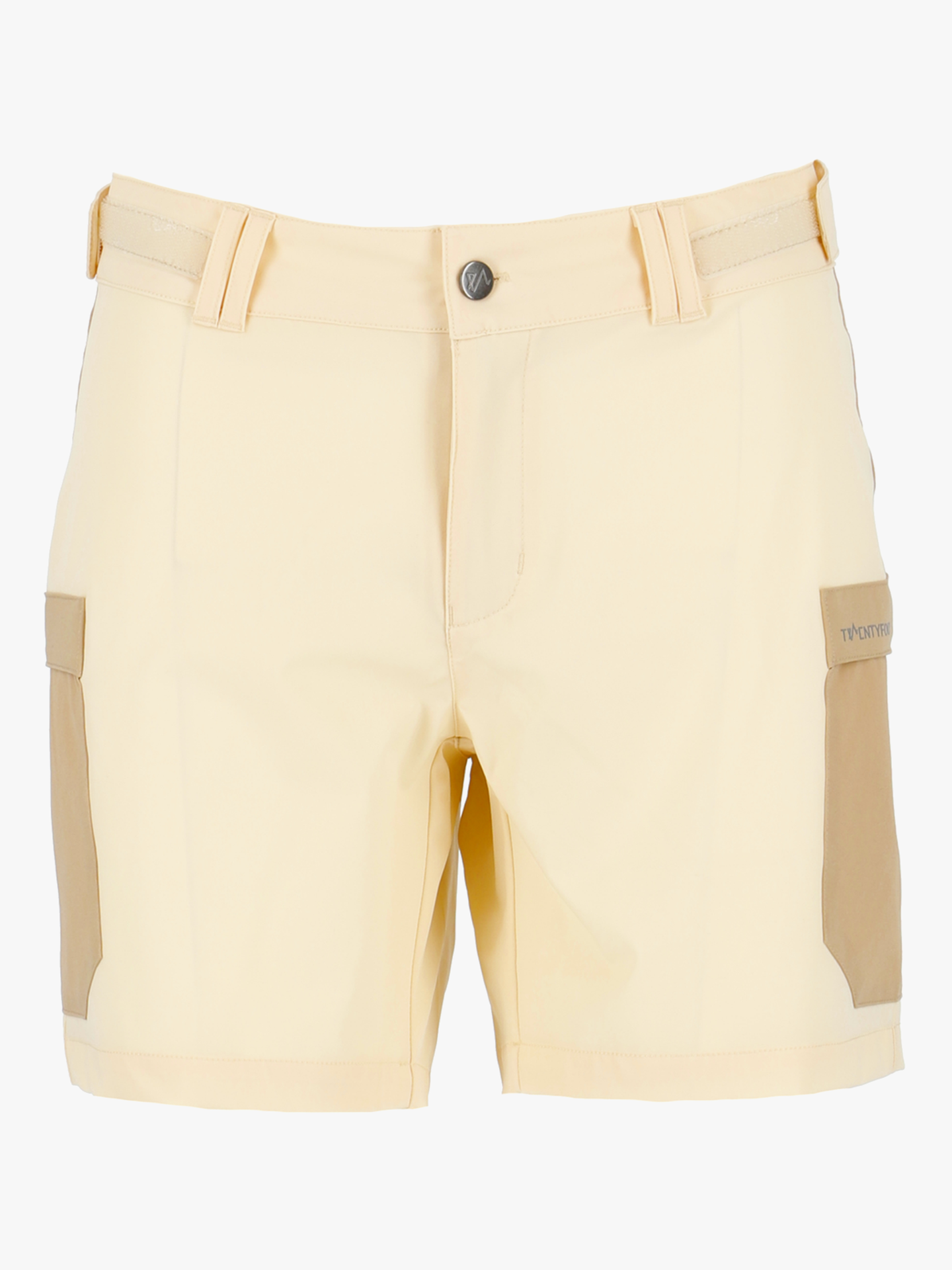 Mode Flex Shorts