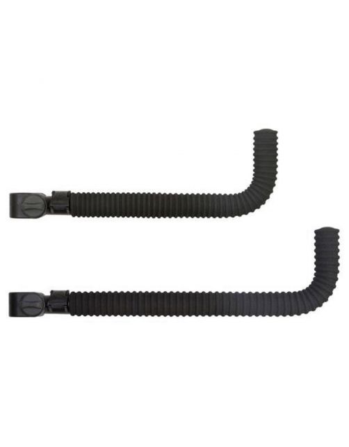 Preston Offbox 36 - Single Ripple Arm - Long - Uitrusting -
