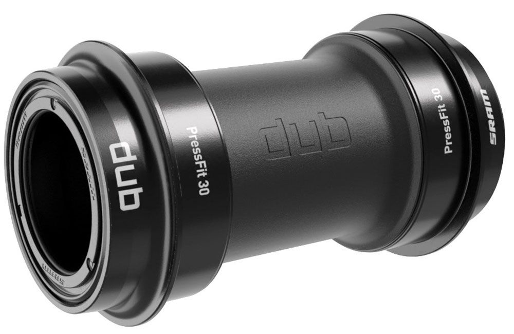 SRAM DUB PF30 Road Innenlager kaufen | Bike-Discount