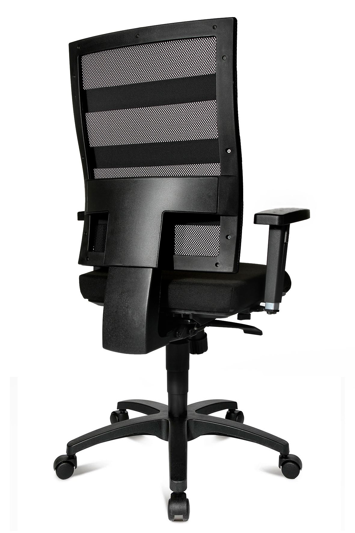 Drehstuhl X-PANDER PLUS