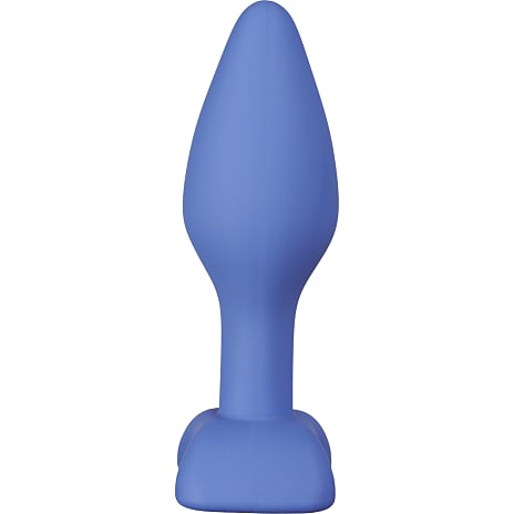 Sinful Veri Peri silikone butt plug