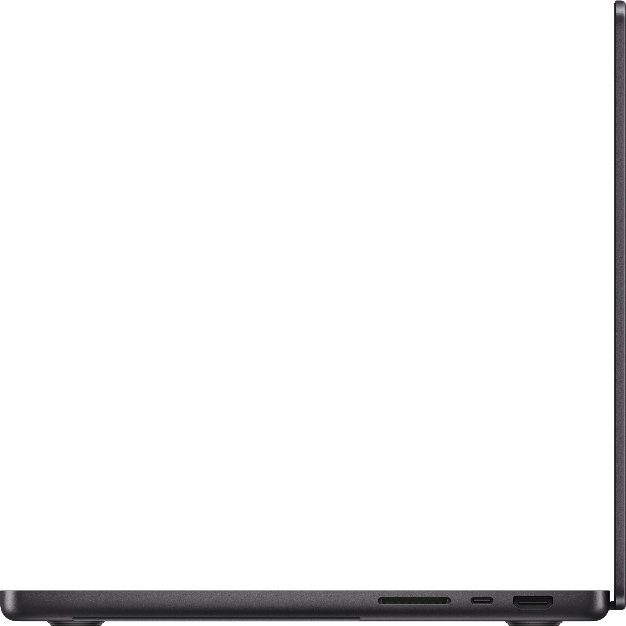 Apple Notebook MacBook Pro (14