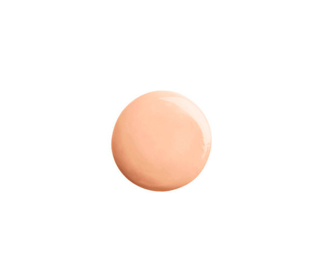 Sisley Phyto Teint Nude Second Skin Foundation