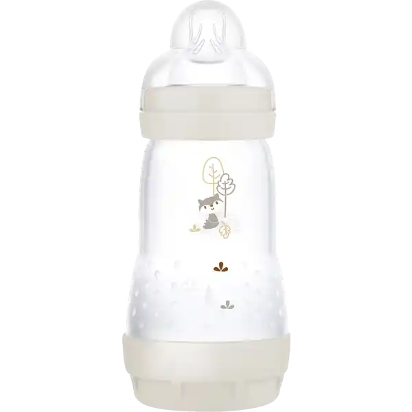 Easy Start Anti-Colic matt 260 ml