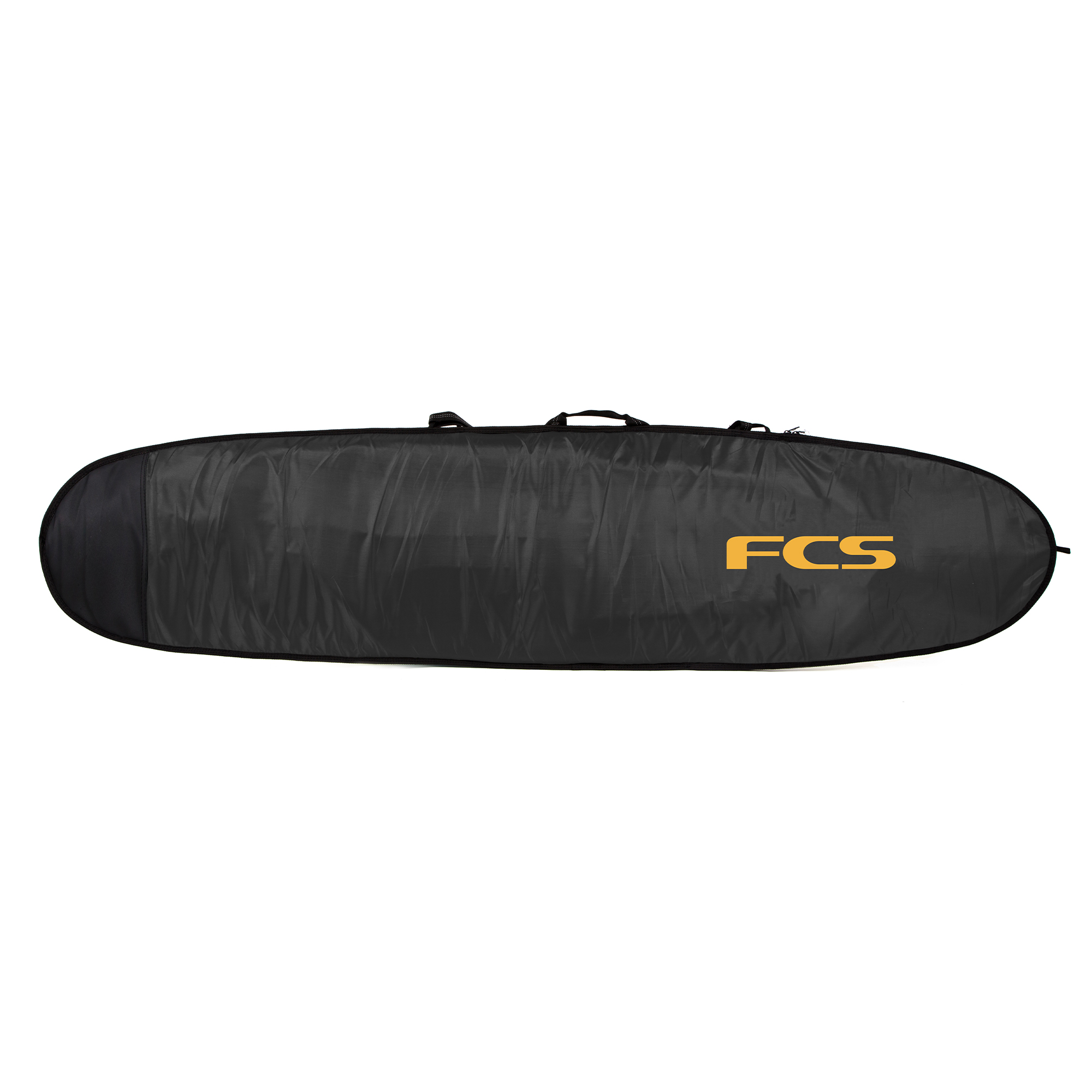 FCS Classic Long Board 10'0