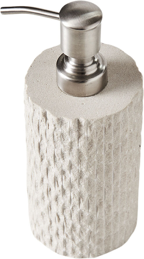 Muubs Sæbedispenser Kama - Sand