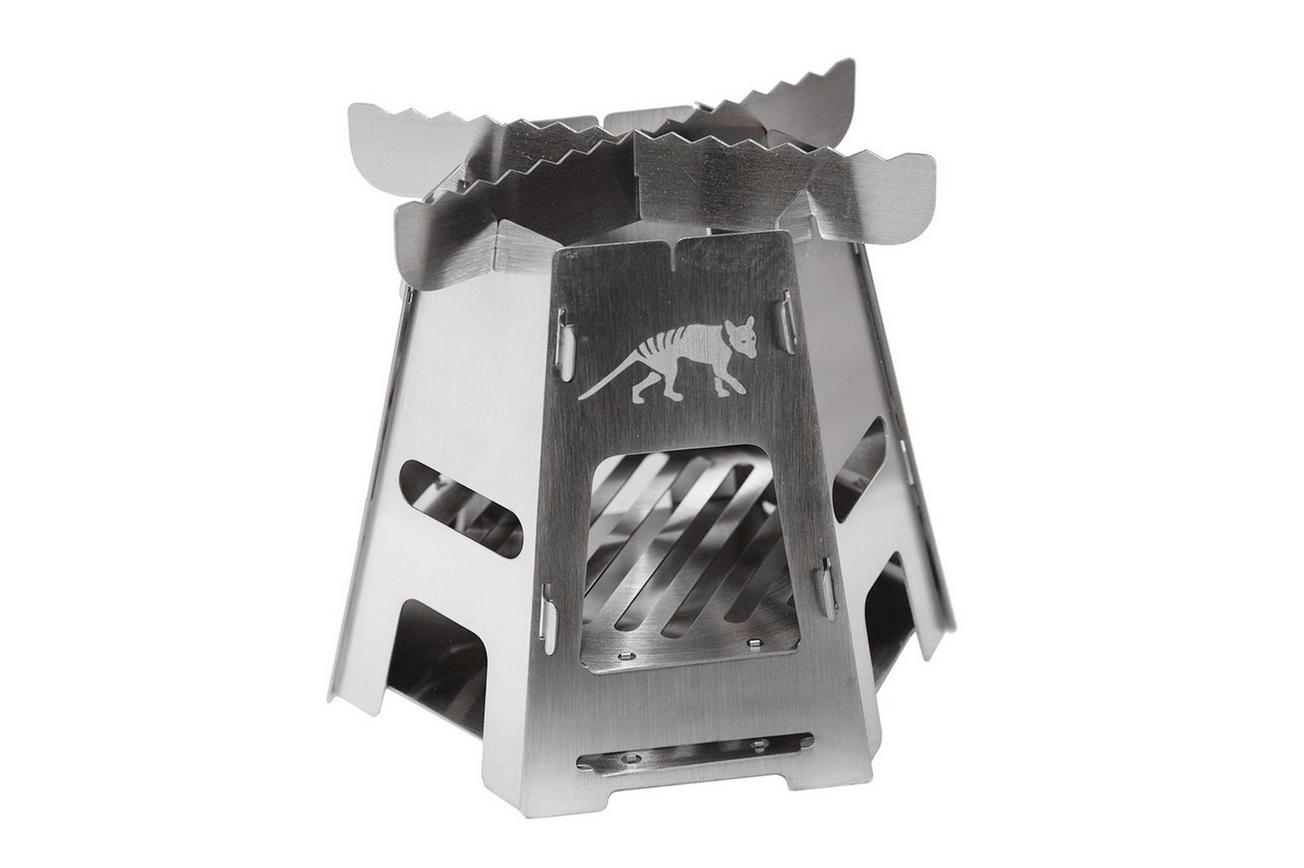 Tasmanian Tiger Gear Bag X-MAS Bundle 2023