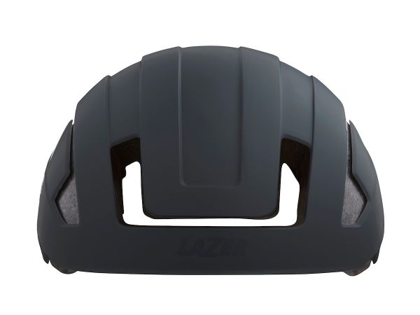 Lazer CityZen Kineticore Cykelhjelm, Matte Livid