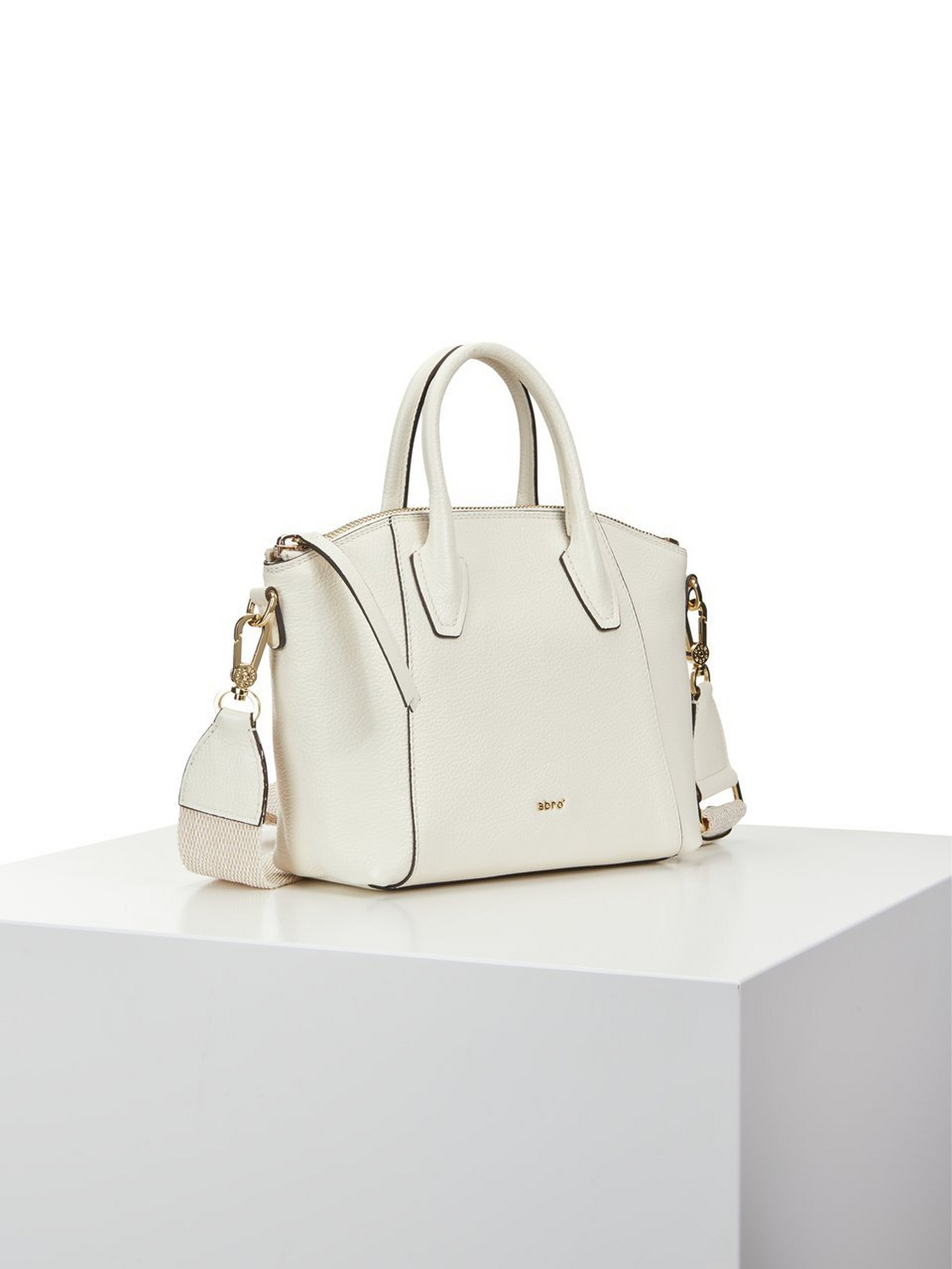 Handtasche
