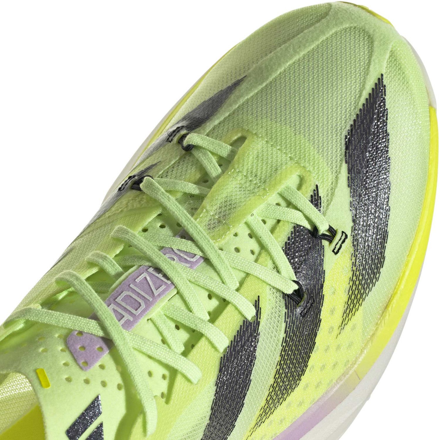 adidas Adizero Adios PRO 3 Heren