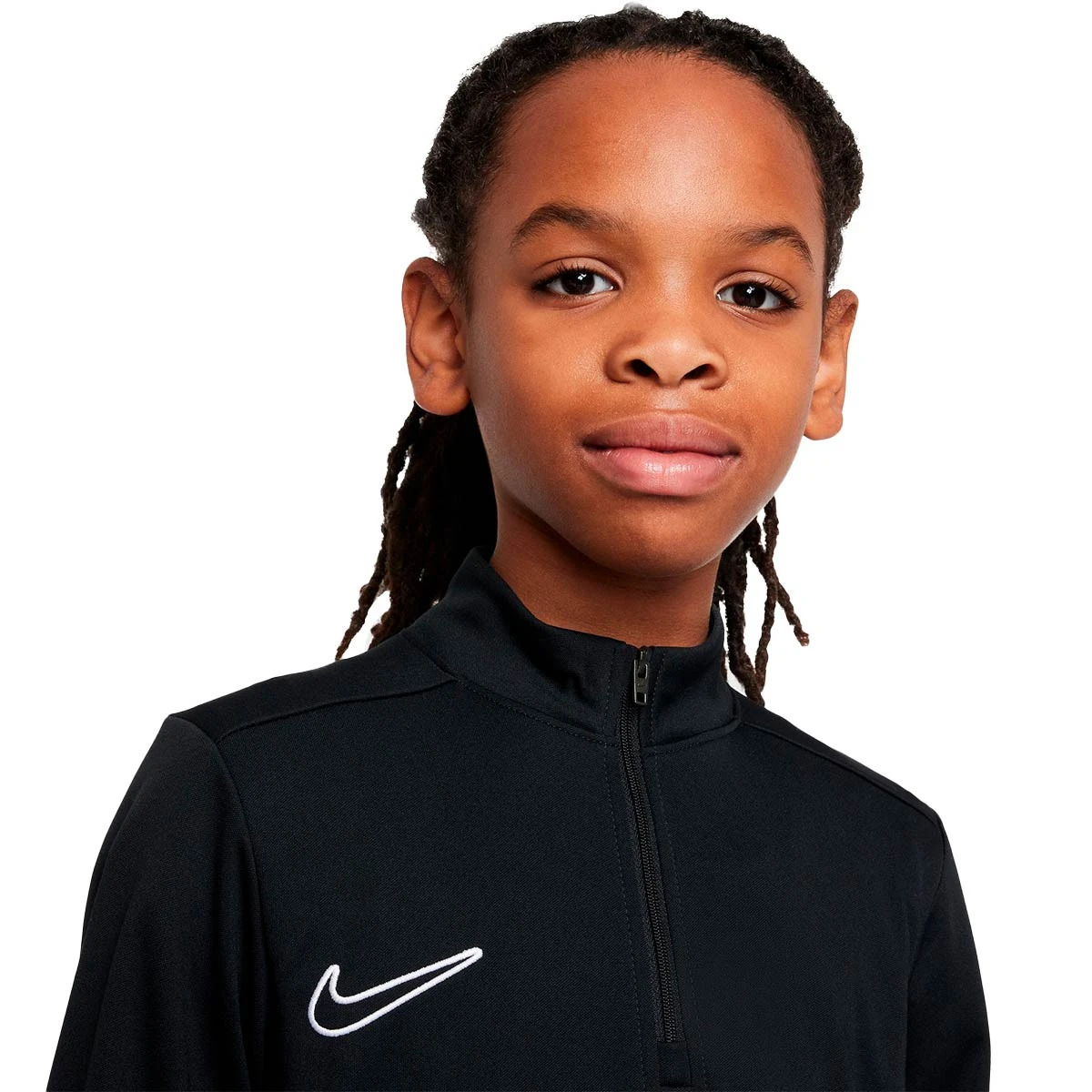 Sweatshirt Nike Academy 25 Criança