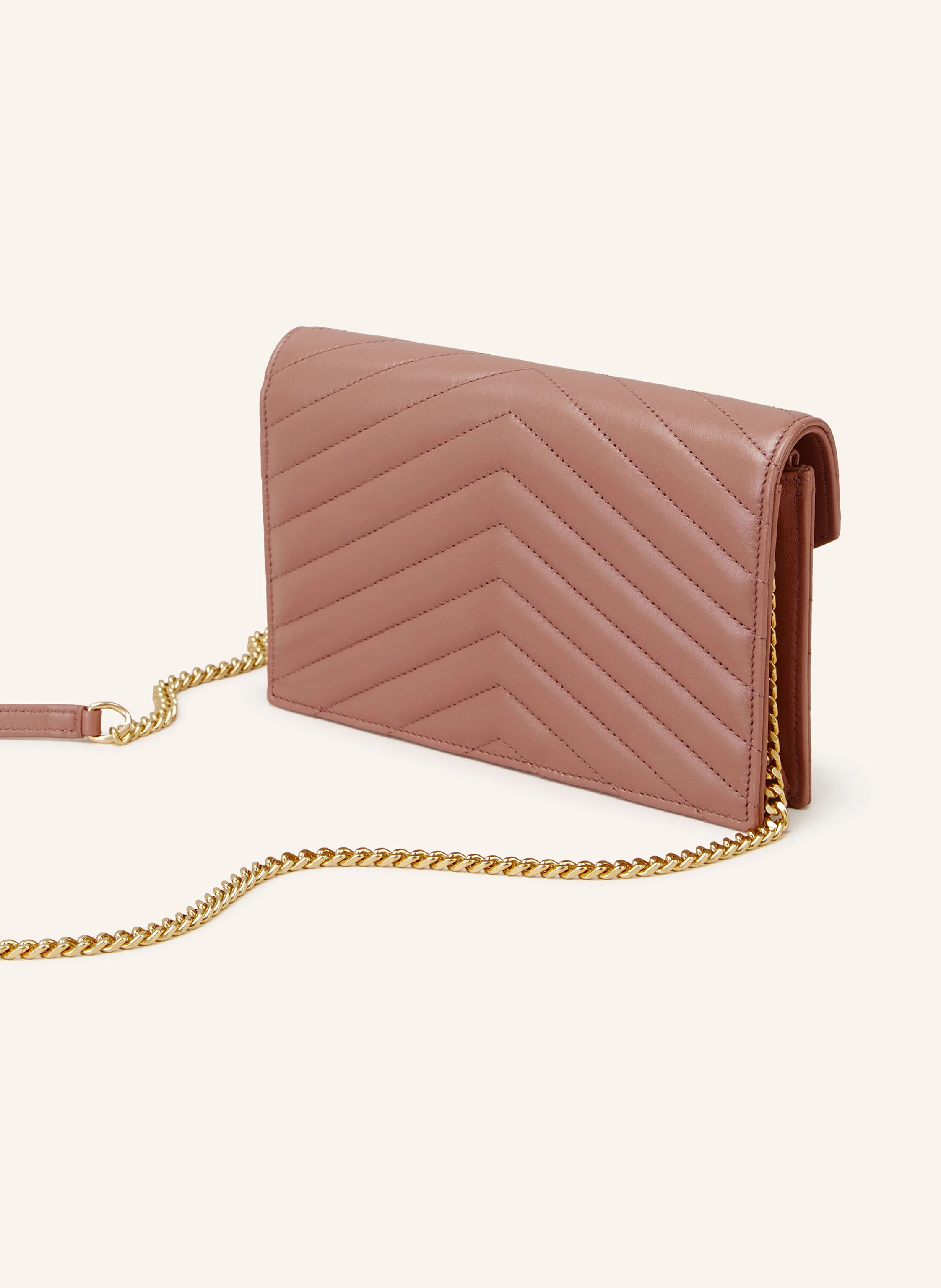 SAINT LAURENT Umhängetasche CASSANDRE