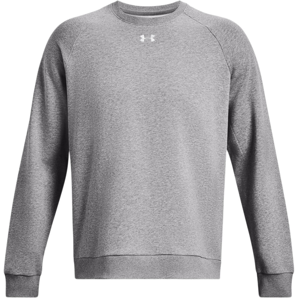 Under Armour Rival Fleece Sweatshirt Herre