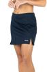 Winner Curl Skort
