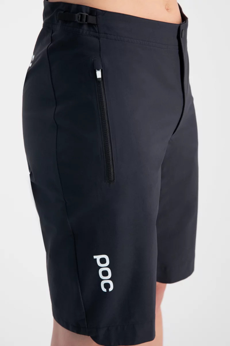 Poc Essential Enduro Damen Bikeshort