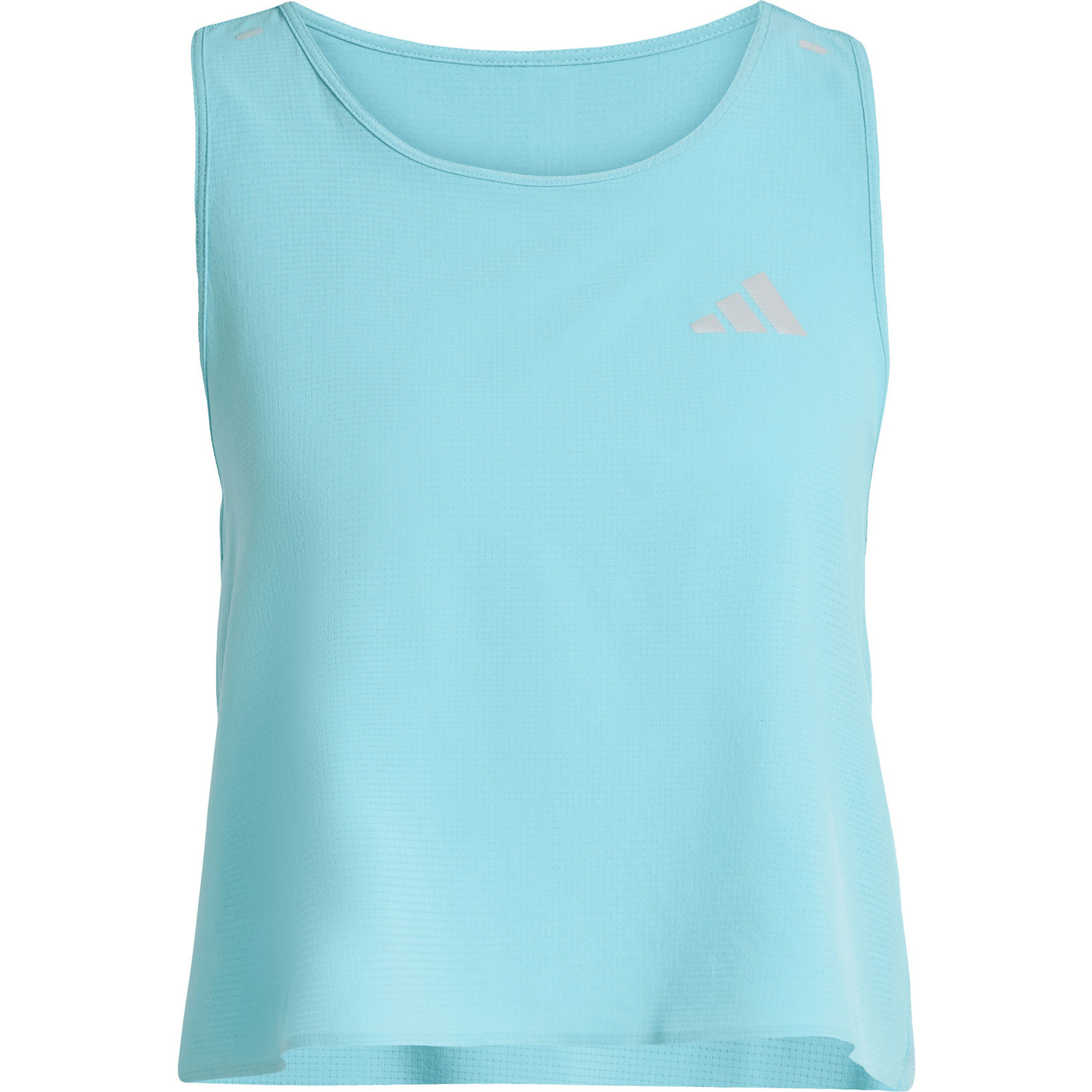 adidas adi365 Crop Top Dames